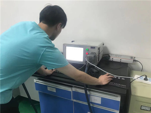 應(yīng)力腐蝕檢測如何選樣本