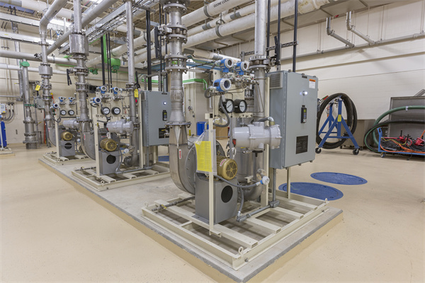 沸騰氯化鎂應(yīng)力腐蝕檢測費用是多少