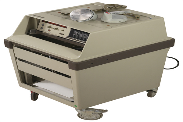 ssc抗硫化氫腐蝕檢測(cè)標(biāo)準(zhǔn)是什么