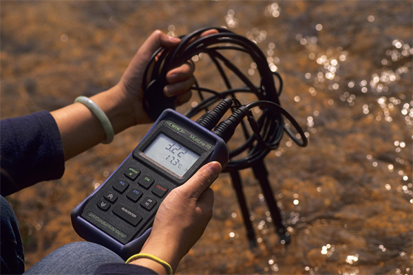 不銹鋼臨界點(diǎn)蝕溫度檢測(cè)行業(yè)標(biāo)準(zhǔn)是什么