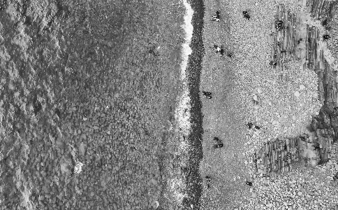 不銹鋼晶間腐蝕 不銹鋼晶間腐蝕