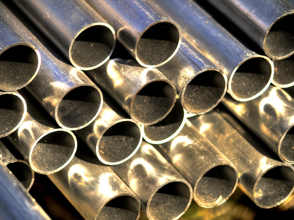 不銹鋼點(diǎn)腐蝕 不銹鋼點(diǎn)腐蝕