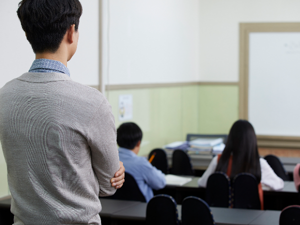 實(shí)驗(yàn)室技術(shù)考核 實(shí)驗(yàn)室技術(shù)考核