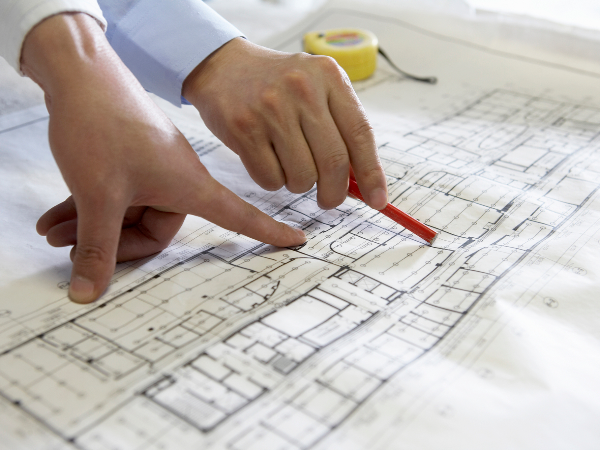 實驗室裝修 實驗室裝修